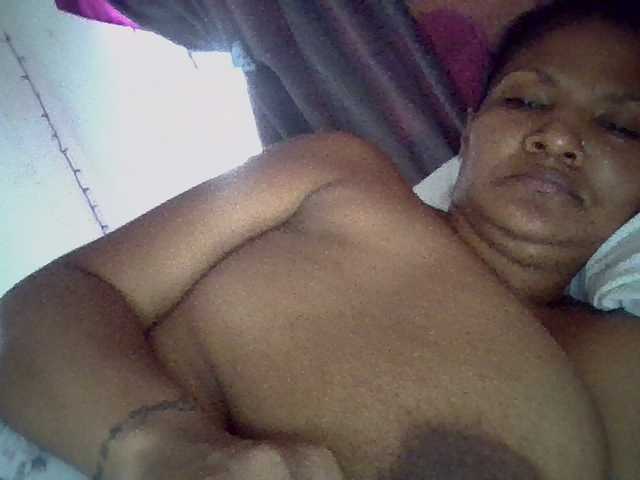 ALEJANDRA07