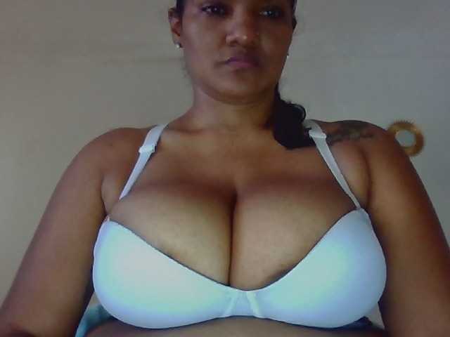 ALEJANDRA07