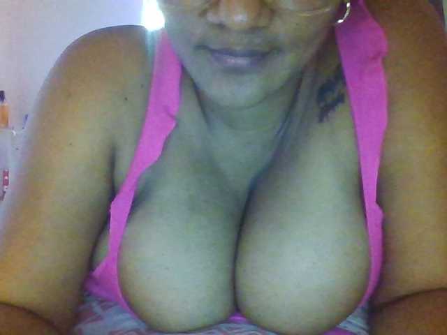 Mayito-love- live cam on BongaCams