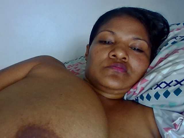 ALEJANDRA07