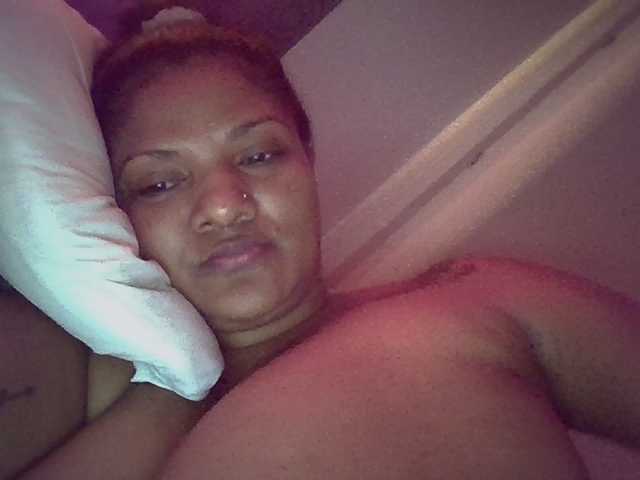 Mayito-love- live cam on BongaCams