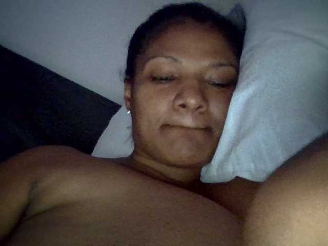 ALEJANDRA07