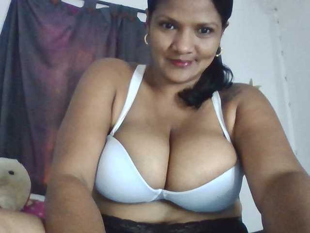 Mayito-love- live cam on BongaCams