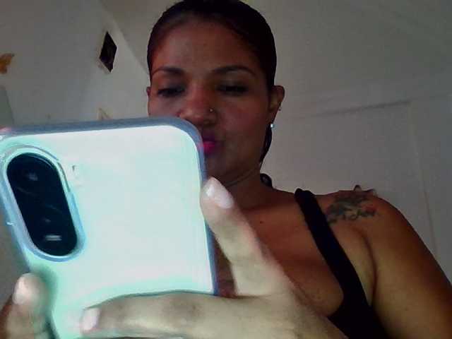 Mayito-love- live cam on BongaCams