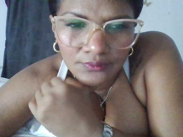 Mayito-love-