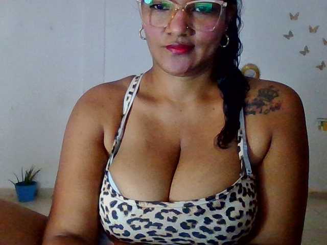 Mayito-love-