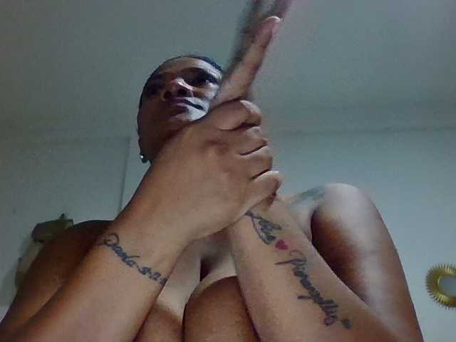 Mayito-love-