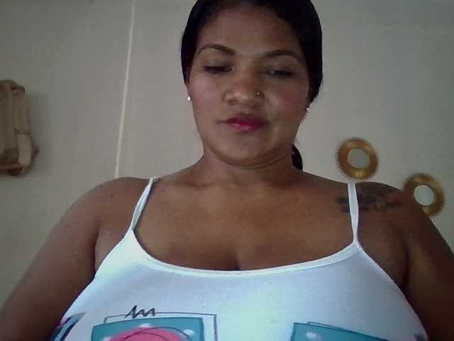 Mayito-love-