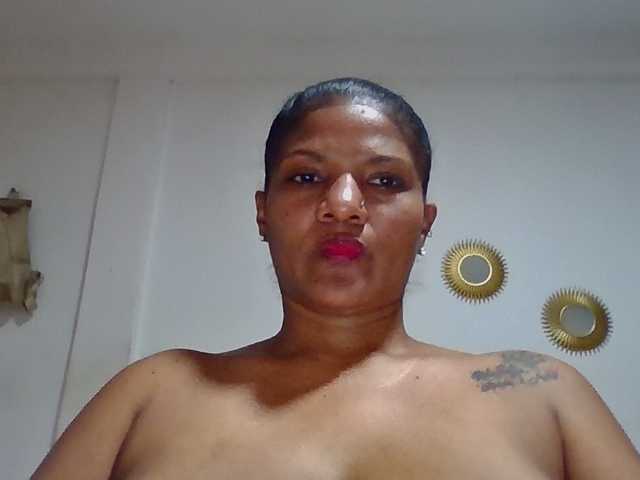 ALEJANDRA07