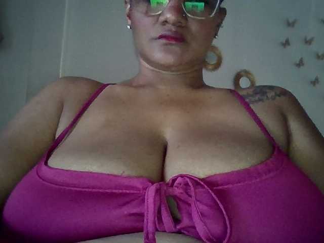 Mayito-love- live cam on BongaCams