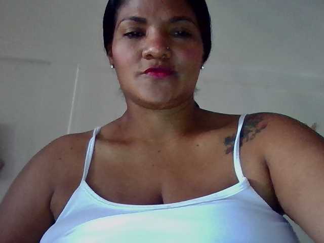 ALEJANDRA07