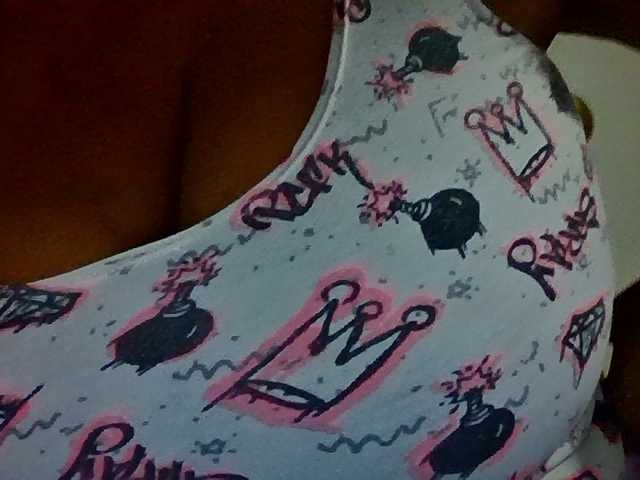 ALEJANDRA07
