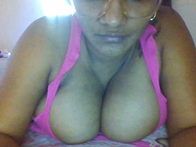 ALEJANDRA07