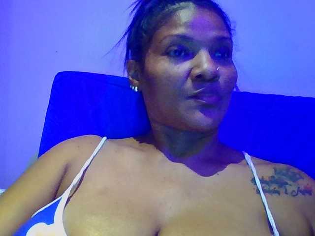 ALEJANDRA07