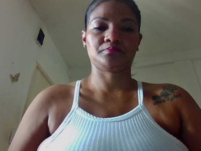 ALEJANDRA07