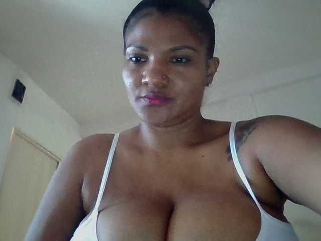 ALEJANDRA07