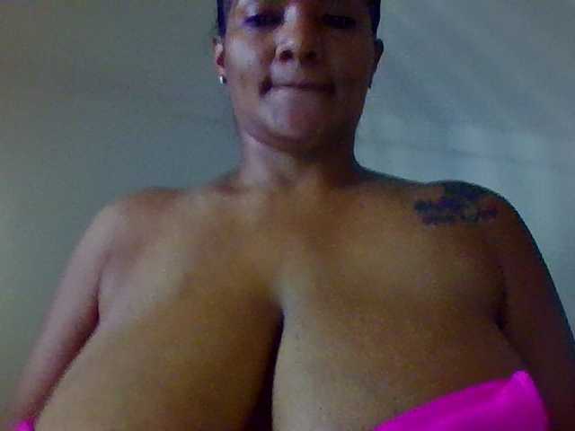 Mayito-love- live cam on BongaCams