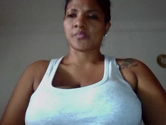 ALEJANDRA07