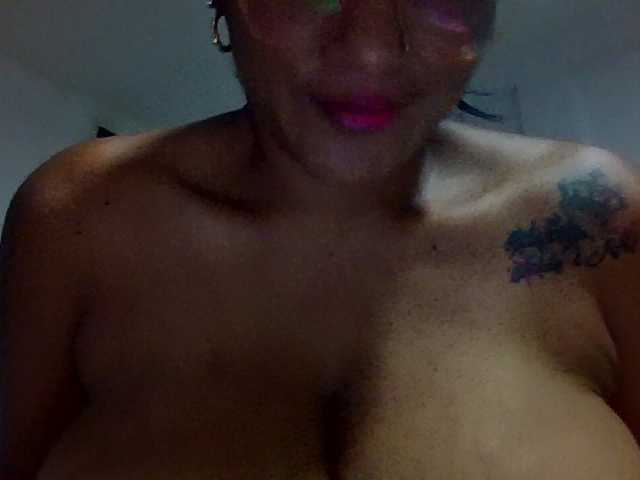 Mayito-love-