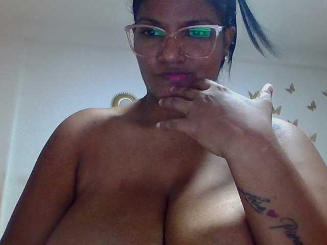 Mayito-love- live cam on BongaCams