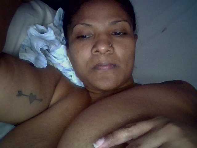 ALEJANDRA07