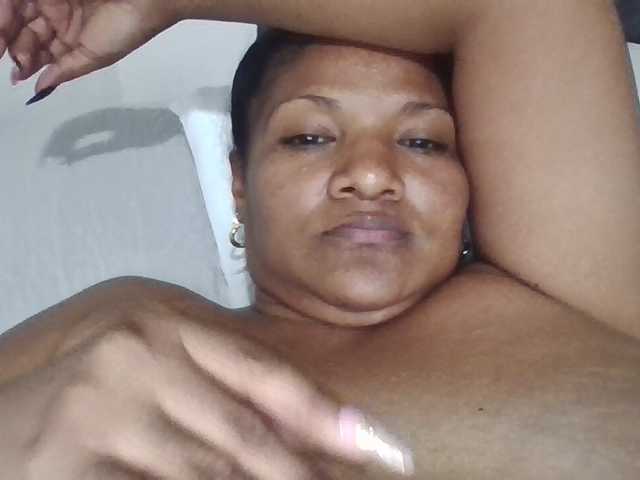 Mayito-love- live cam on BongaCams