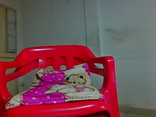 Mayito-love- live cam on BongaCams