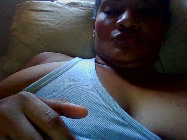 Mayito-love- live cam on BongaCams