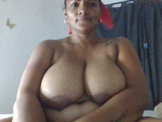 Mayito-love- live cam on BongaCams