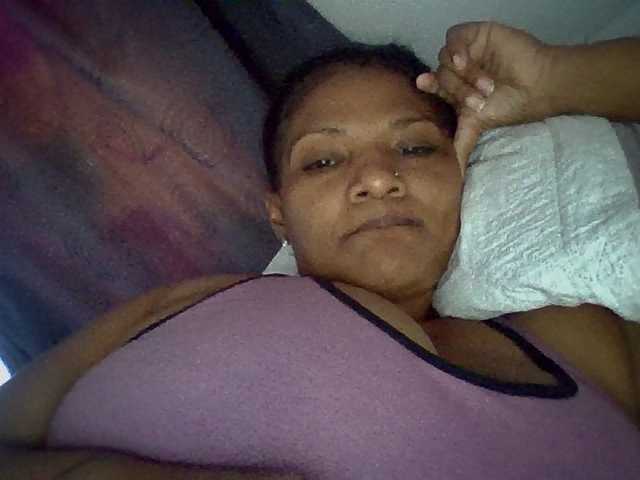 ALEJANDRA07