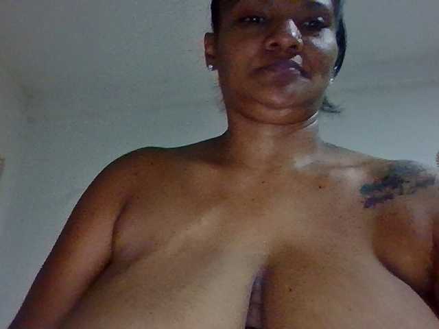 ALEJANDRA07