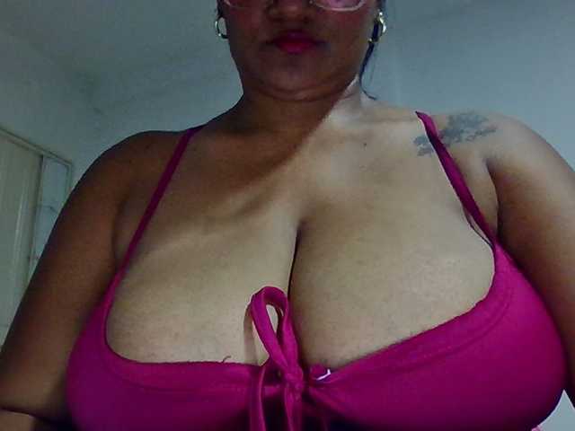 Mayito-love-