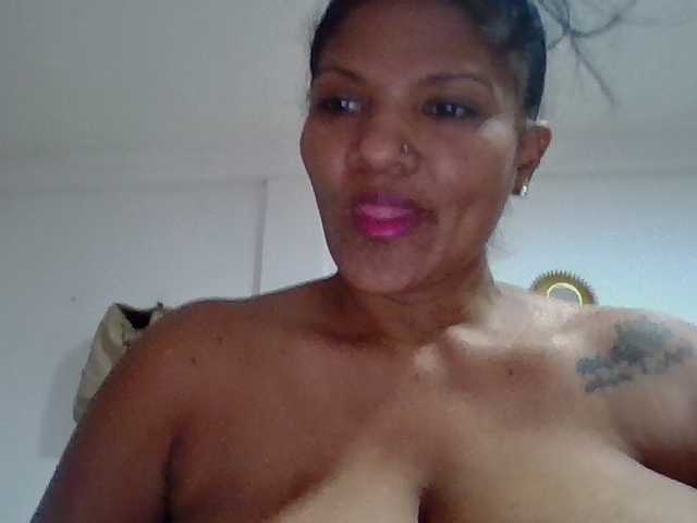 ALEJANDRA07