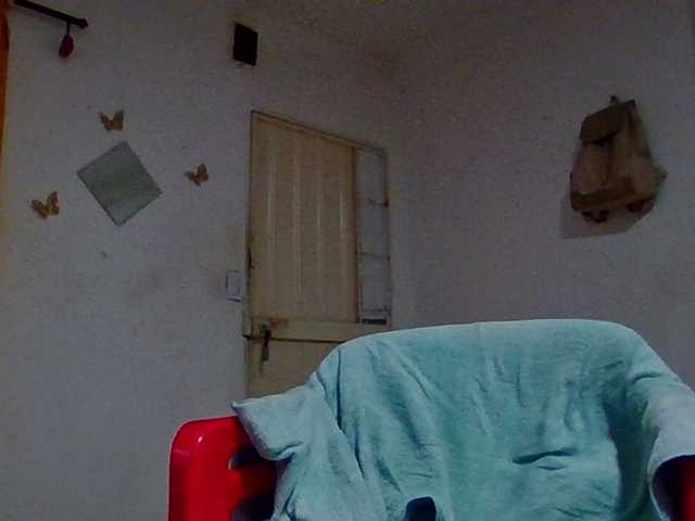 ALEJANDRA07
