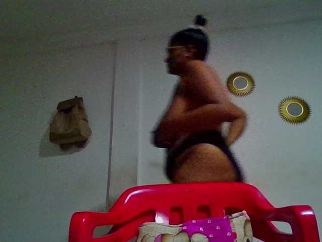 Mayito-love- live cam on BongaCams