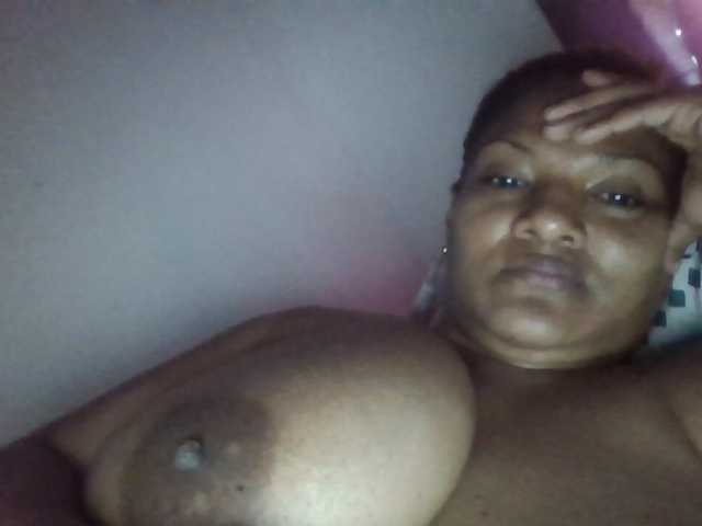 Mayito-love- live cam on BongaCams