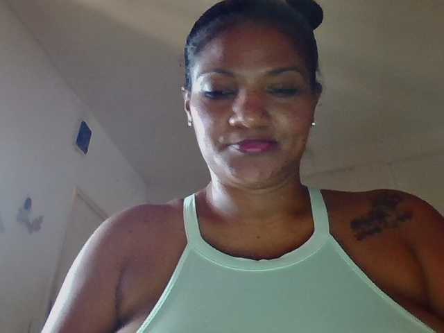 ALEJANDRA07