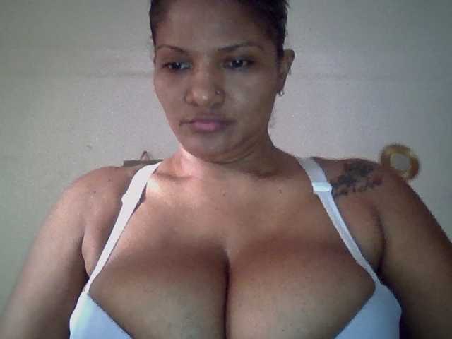 ALEJANDRA07