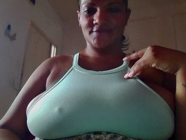 ALEJANDRA07
