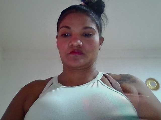 Mayito-love- live cam on BongaCams