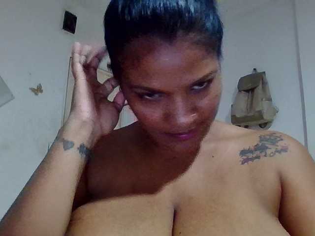 ALEJANDRA07