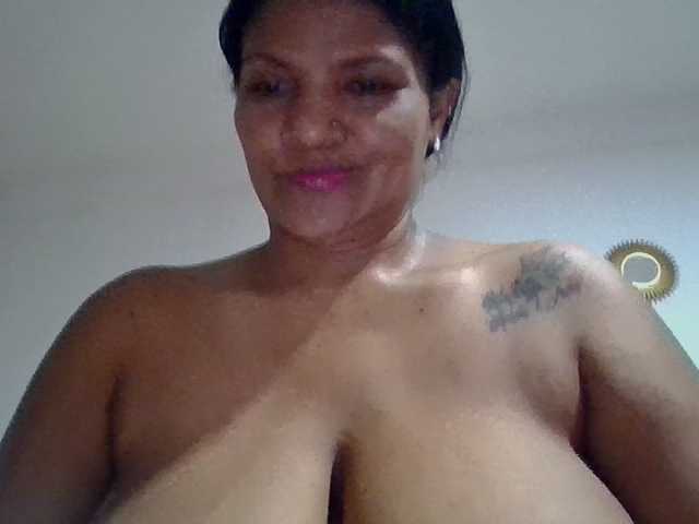 ALEJANDRA07