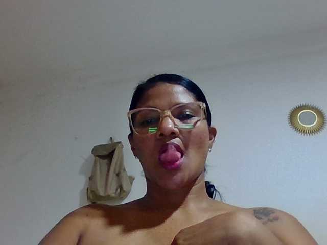 ALEJANDRA07