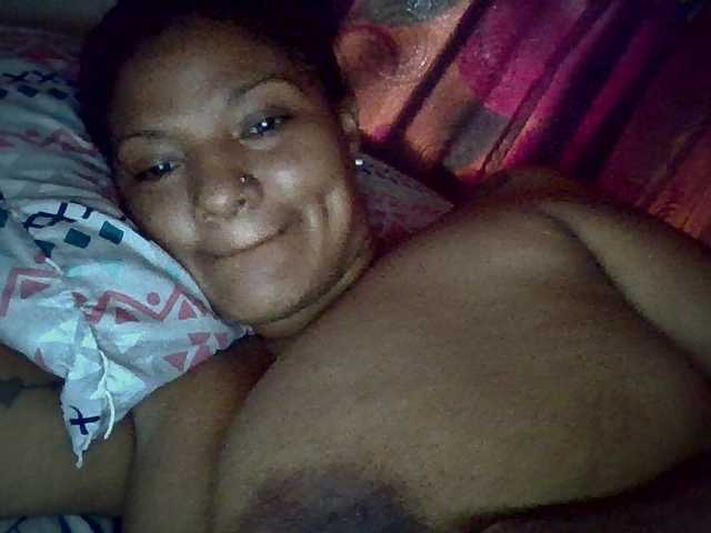 Mayito-love- live cam on BongaCams
