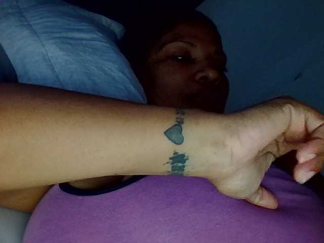 ALEJANDRA07