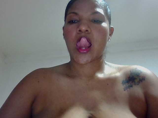 Mayito-love- live cam on BongaCams