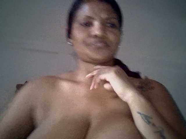 ALEJANDRA07