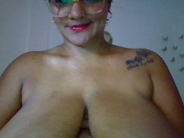 Mayito-love- live cam on BongaCams