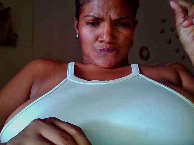 ALEJANDRA07