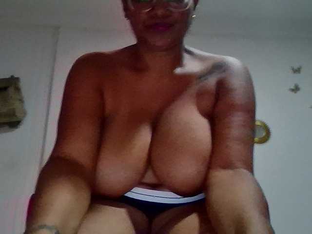 Mayito-love- live cam on BongaCams